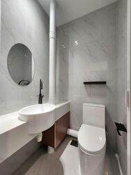 Dalvey Court (D10), Apartment #554363561